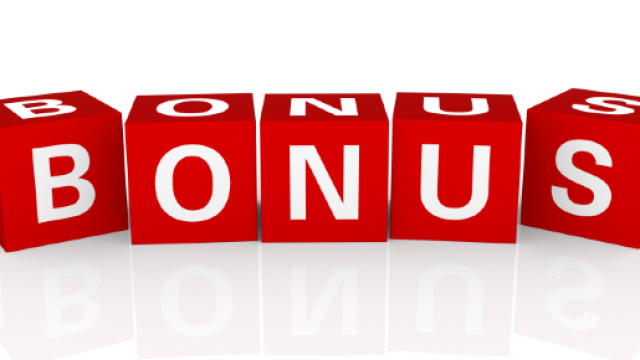 Uscita quota 100: spunta il superbonus, l'incentivo del 30%