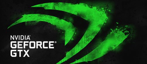 NVIDIA ha anunciado un nuevo evento para el mes de agosto titulado &ldquo;GeForce Gaming Celebration&rdquo;