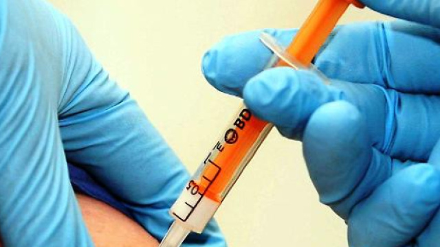 Bergamo, due bimbe morte di pertosse