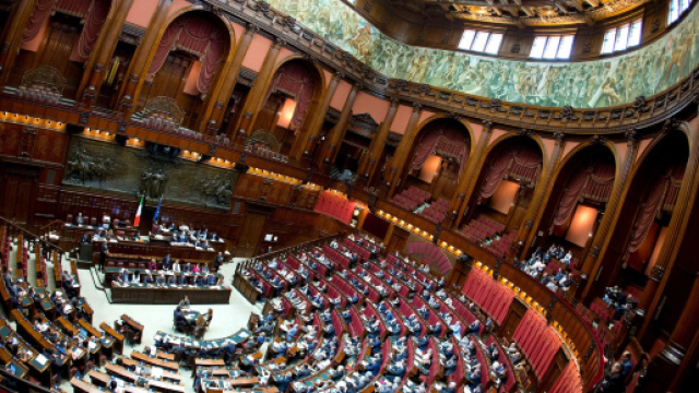Bonus assunzioni: nel Decreto Dignit&agrave; proroga fino al 2020 per lo sgravio fino a 35 anni di et&agrave;
