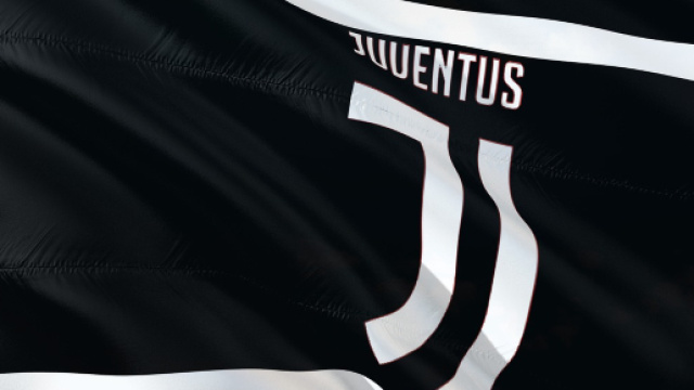 Calciomercato Juve, torna Bonucci.