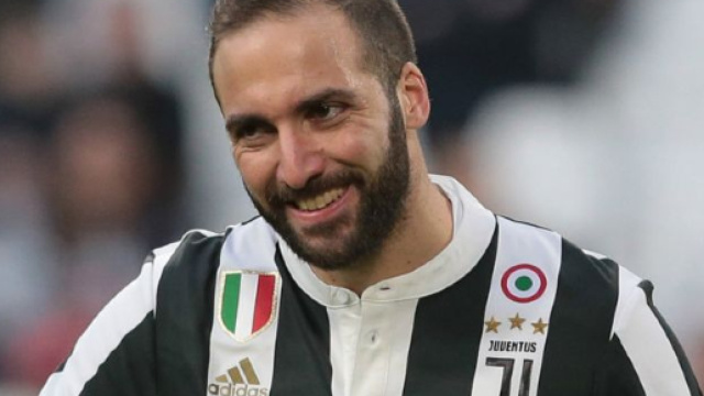 Calciomercato Milan, la cessione di Donnarumma per finanziare ... - yahoo.com