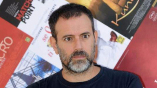 Fausto Brizzi, chiesta l'archiviazione per il regista accusato da tre donne | tgcom24.mediaset.it