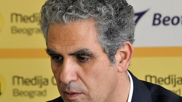 Marcello Foa - Wikiwand - wikiwand.com