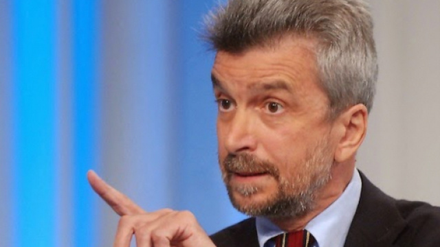 Pensioni, Cesare Damiano appoggia Quota 100: 'Ok ma niente trucchi'