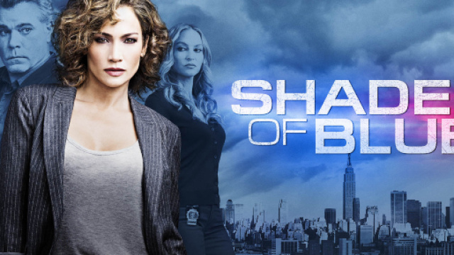 Shades Of Blue Cancelled at NBC - Final Season to air this Summer ... - tvwatchus.com