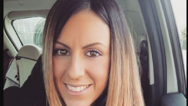 Sofia muore a soli 26 anni: su Facebook raccontava il suo calvario