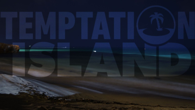 Temptation Island 2018 &egrave; arrivato all'ultima puntata.