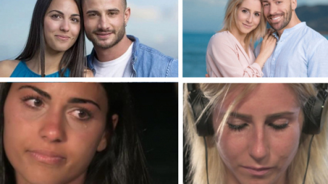 Temptation Island 2018: ultima puntata questa sera 1 agosto