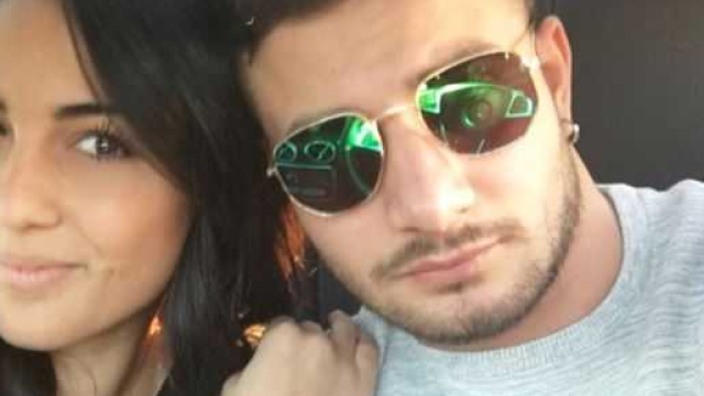 Temptation Island: Raffaela e Andrea escono insieme dal programma