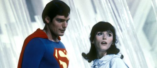 Confirman que la muerte de Margott Kidder, la famosa Louise Lane fue por suicidio