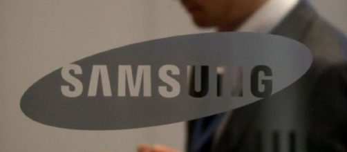 Samsung invierte en Inteligencia Artificial, 5G y autom&oacute;vil aut&oacute;nomo