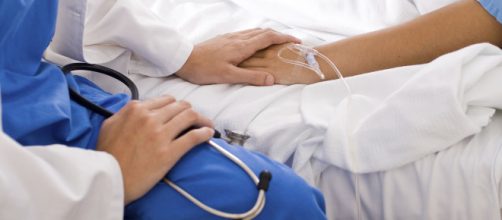 Tres casos de la enfermedad del sue&ntilde;o fueron diagnosticados en la comuna del Buela