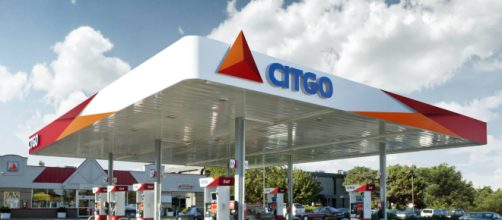 WSJ: Juez de Estados Unidos autoriza embargar activos de Citgo - elestimulo.com