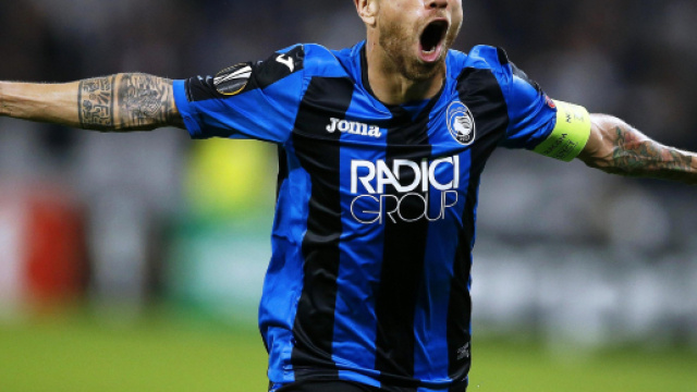 Atletico Madrid-Inter in tv e streaming