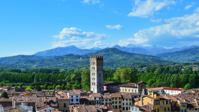 Casting per un film di produzione indipendente e un'opera di Verdi