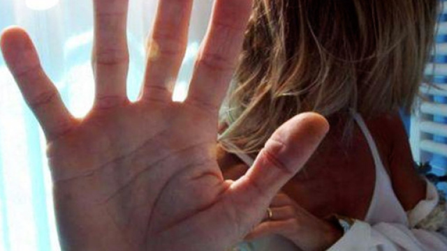 Capri, turista francese denuncia di essere stata drogata e violentata in un hotel di lusso