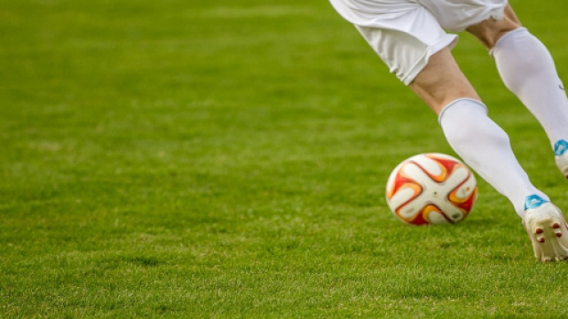 Diretta Atletico Madrid-Inter su SkySport e su SkyGo