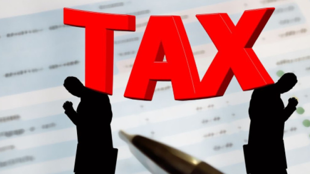 Il decreto contro la lotta all&rsquo;elusione fiscale si adegua alle norme UE per i mercati interni.