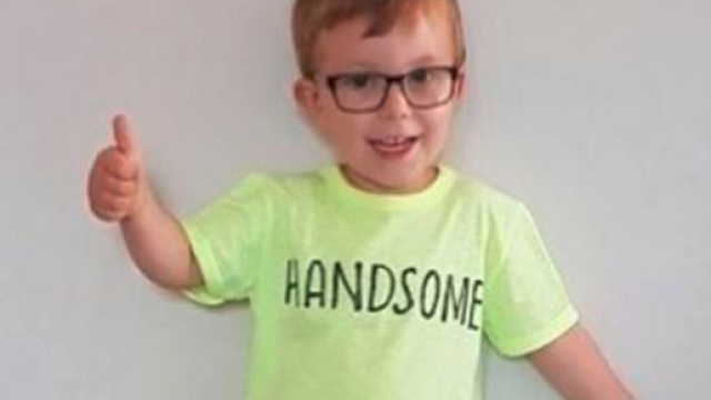 Liverpool, muore bimbo di 4 anni dopo intervento - Fanpage.it