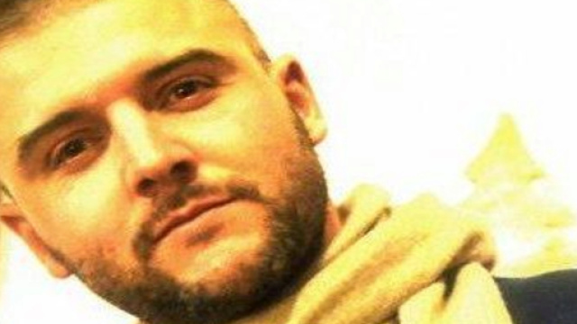 Muore medico a Cittadella in un incidente stradale