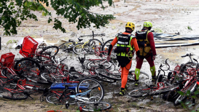 Orages : actualit&eacute; en direct, climat, intemp&eacute;rie, neige, avalanche