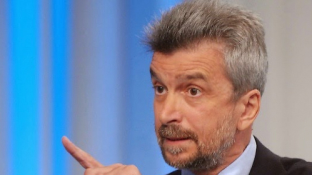 Pensioni, si fa largo Quota 42: Damiano 'Governo tradisce promesse elettorali'