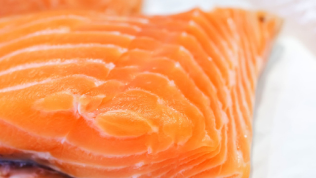 Rischio listeria: la Coop richiama un lotto di salmone affumicato - yahoo.com