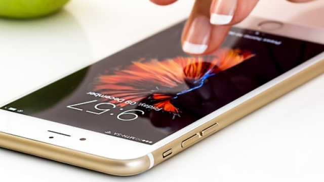 Tim e Vodafone rispondono a Iliad con i loro operatori low cost