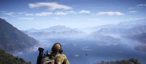 Image Credit: Xanvast/Flickr.com