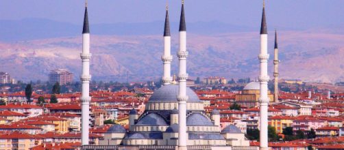 Turqu&iacute;a no abandonara a sus compa&ntilde;eros