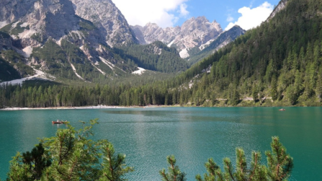 Casting per alcune iniziative per GiZa Eventi e per un nuovo film per Cineworld Roma