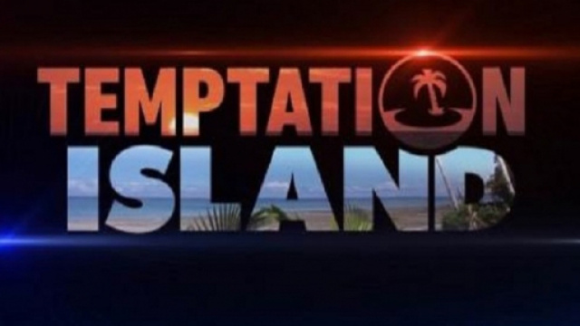 Gossip Temptation Island, Andrea Dal Corso: 'Quell'abbraccio &egrave; un equivoco', Martina Sebastiani tace