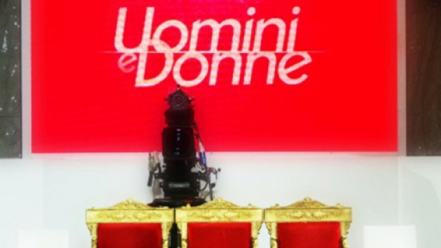 Gossip Uomini e Donne: le prime registrazioni previste per fine agosto (RUMORS).