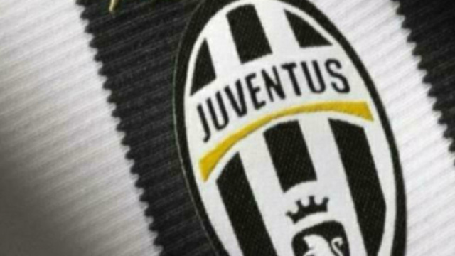 Juventus- Cristiano Ronaldo debutta in bianconero a Villar Perosa