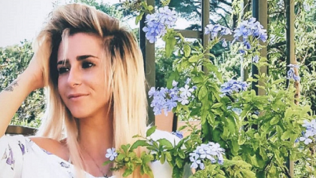 Lara Zorzetto, da Temptation Island a Uomini e Donne