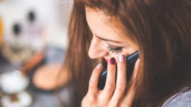 L'oroscopo di mercoled&igrave; 14 agosto 2018: previsioni del giorno segno per segno.