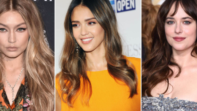 Nuovi tagli di capelli: estate 2018