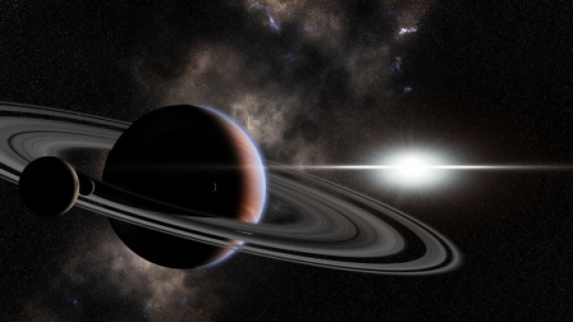 Oroscopo di gioved&igrave; 16 agosto 2018: previsioni del giorno, il segno 'top' lo Scorpione.