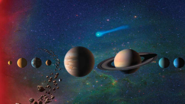 Oroscopo domenica 12 agosto: la fortuna bacia Toro, Vergine e Capricorno a fine settimana