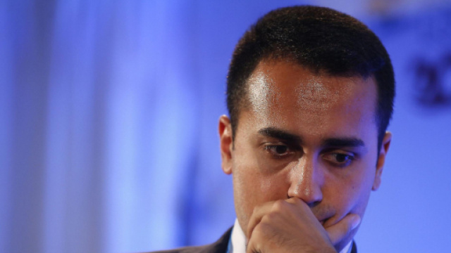 Pensioni d'oro, il Governo accelera ma c'&egrave; gi&agrave; la contromossa al Dl Lega-M5S - lineapress.it