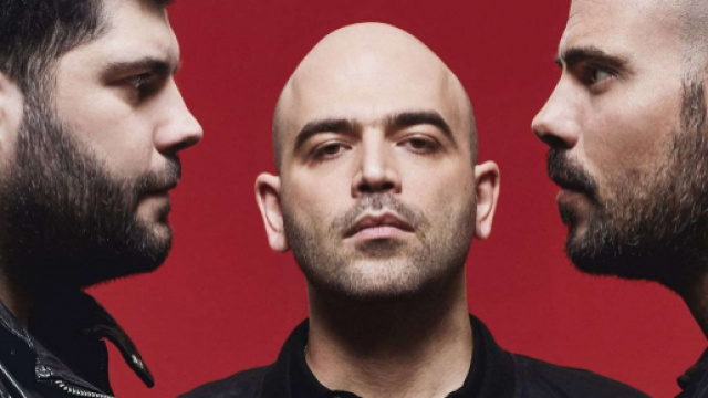 Roberto Saviano condannato per diffamazione per un passaggio di Gomorra