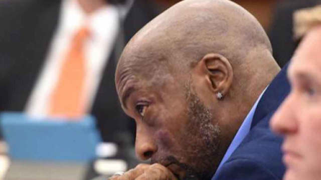 Sentenza storica la Monsanto condannata: risarcimento milionario