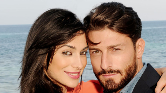 Target donna | Pagina 42 di 57 | Guide, trucchi, notizie su Moda ... - targetdonna.com