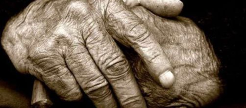 Capturada narcoabuela de 81 a&ntilde;os con 42 kg de hero&iacute;na