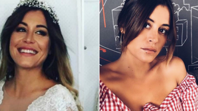 Ana&iuml;s Camizuli : moqu&eacute;e car elle vit dans un HLM, elle pousse un ... - gossip-room.fr