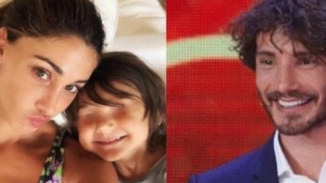 Gossip, Belen Rodriguez si racconta: dal rapporto con Stefano De Martino al secondo beb&egrave;.
