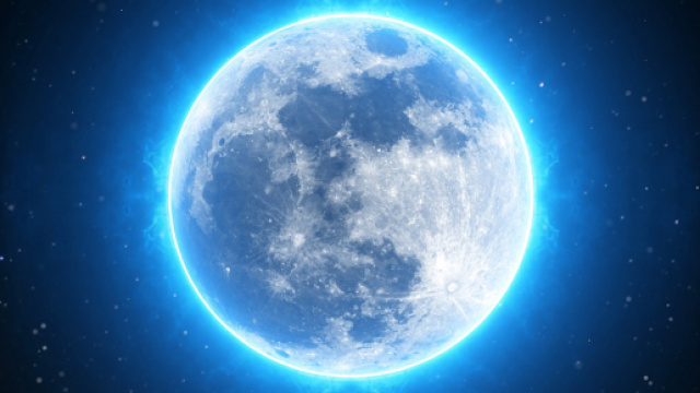 Le stelle della settimana dal 13 al 19 agosto