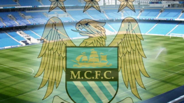 manchester city fc HD Wallpaper | Background Image | 1920x1080 ... - alphacoders.com