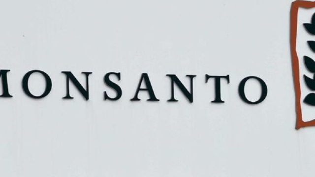 Monsanto condannata a versare risarcimento da 289 milioni di dollari.